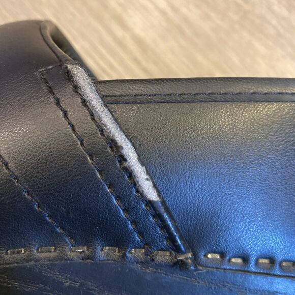 Dansko Professional Clogs Silver Patent Leather Size EU 40 US 7.0 - Picture 2 of 9